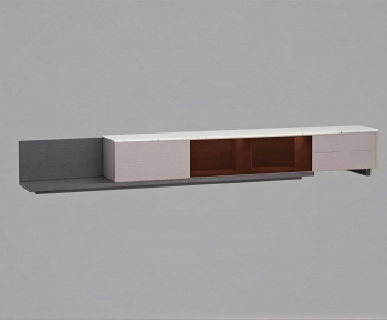 Modern TV Cabinet-ID:352003107