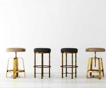 Modern Bar Stool-ID:228993892