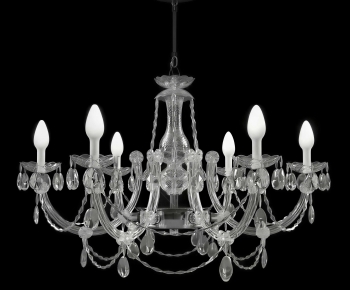 European Style Droplight-ID:672050008