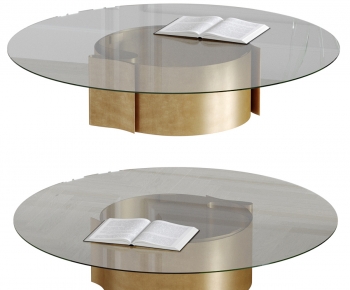Modern Coffee Table-ID:788172968