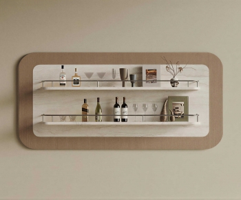 Modern Decorative Set-ID:397603031