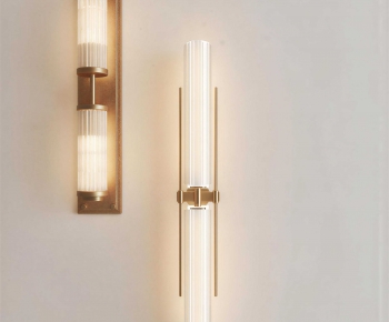 Modern Wall Lamp-ID:328670987