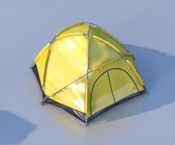 Modern Tent-ID:929934022