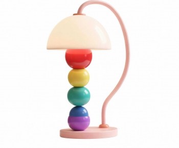 Modern Table Lamp-ID:539078955