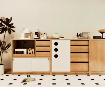 Modern Sideboard-ID:701848981