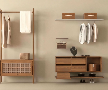 Modern Coat Hanger-ID:334906108