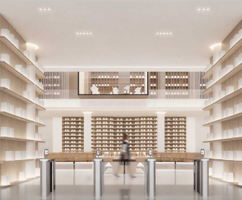 Modern Library-ID:351427083