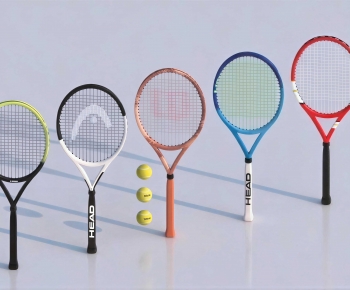 Modern Ball Equipment-ID:945688012