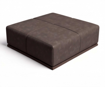 Modern Footstool-ID:225729975