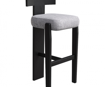 Modern Bar Chair-ID:287311173