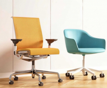 Modern Office Chair-ID:855812077