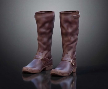 Modern Shoes-ID:575803049