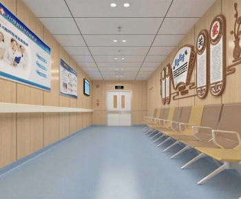 Modern Office Aisle-ID:960784917