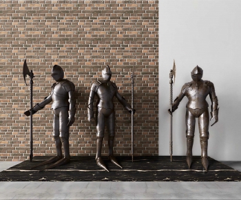 Modern Sculpture-ID:604218018