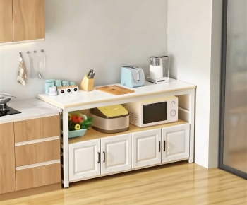 Modern Shelving-ID:713249926