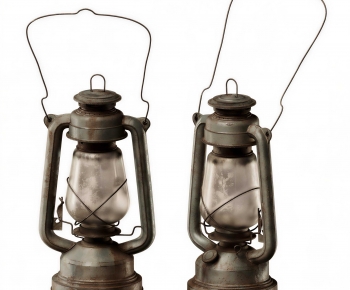 Industrial Style Other-ID:490716937