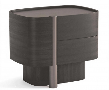 Modern Bedside Cupboard-ID:672481119