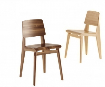 Modern Dining Chair-ID:876847032