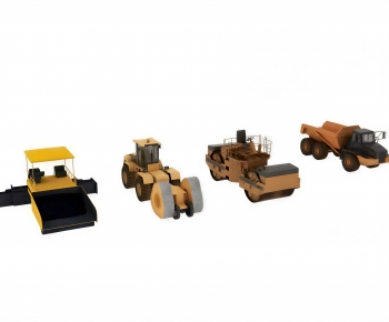 Modern Industrial Equipment-ID:498214968