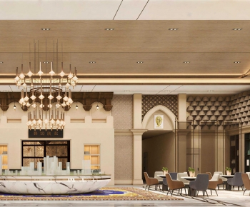 Modern Sand Table Area-ID:448323015