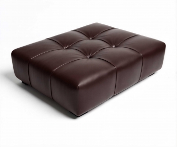 Modern Footstool-ID:495685102