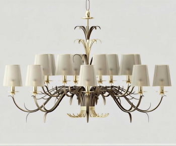 Modern Droplight-ID:280560971