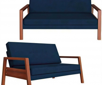 Modern Lounge Chair-ID:897479139