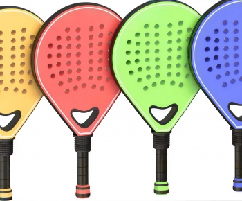 Modern Ball Equipment-ID:161094907