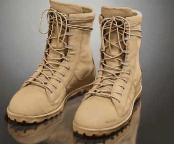Modern Shoes-ID:209379242