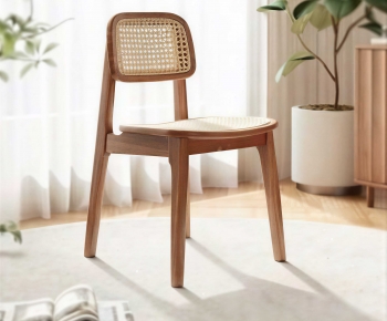 Modern Lounge Chair-ID:383999118