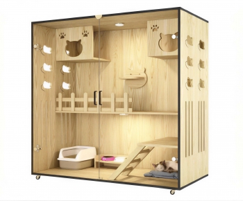 Modern Pet Products-ID:822483067