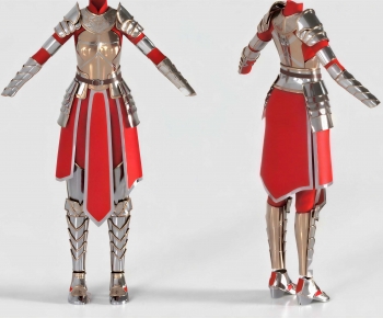 Modern Clothes-ID:996879108