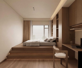Modern Tatami-ID:656877994