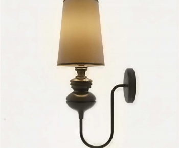 Modern Wall Lamp-ID:489608054