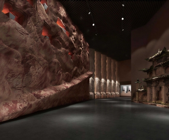 Modern Museum-ID:603482014