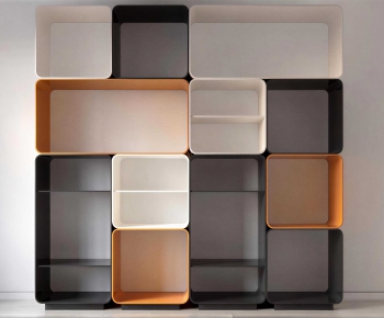 Modern Shelving-ID:898989923