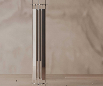 Modern Floor Lamp-ID:292977099
