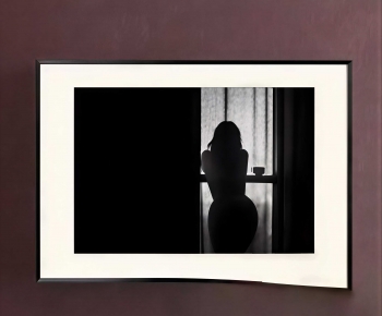 Modern Painting-ID:305859092