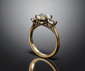 Modern Jewelry-ID:587004905