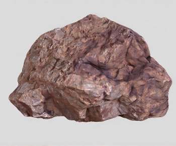 Modern Stone-ID:266119005
