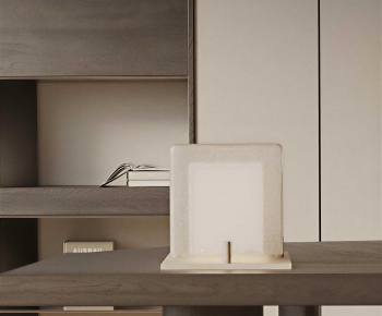 Modern Table Lamp-ID:584790779
