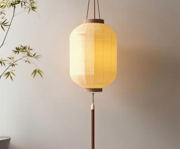 New Chinese Style Lantern-ID:933295976