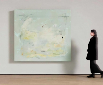 Modern Painting-ID:506304984