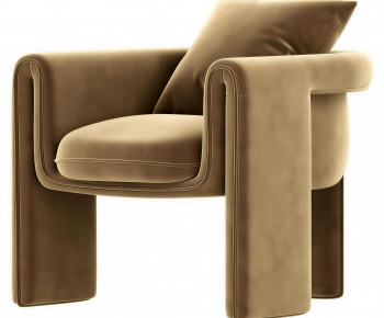 Modern Lounge Chair-ID:251153959