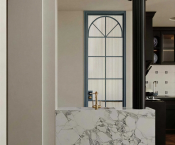 French Style TOILET-ID:570213083