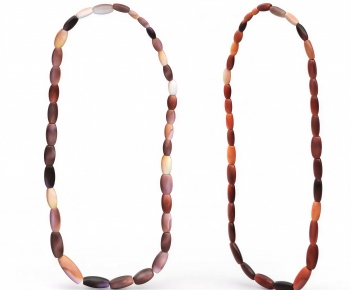 American Style Jewelry-ID:134634973