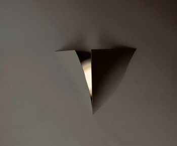 Modern Wall Lamp-ID:116976984