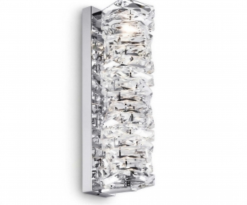 Modern Wall Lamp-ID:713953974