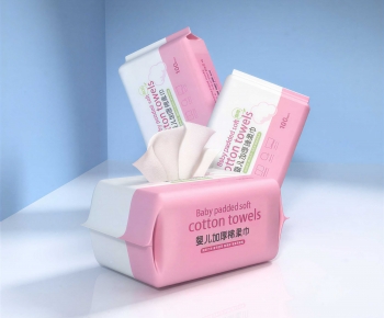 Modern Perfume/Cosmetics-ID:855386971