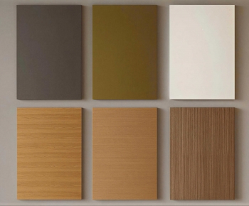 Modern Panels-ID:209845075